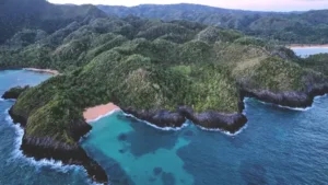Private Airport Transfers in Punta Cana | 2024 - 25